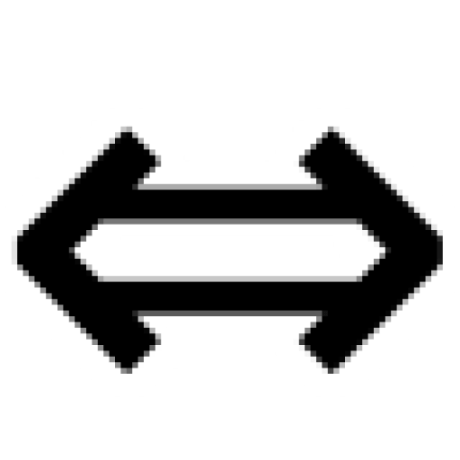 Leon Panops Leon Oliveira Github - Artistic Ultra HD Minimal Wallpapers | Free Download