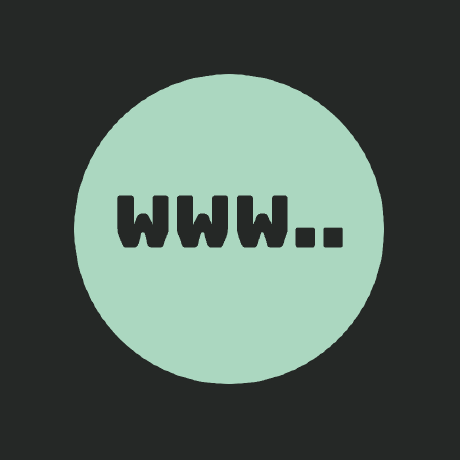 Wex Github - Download Beautiful Landscape Wallpaper | Desktop