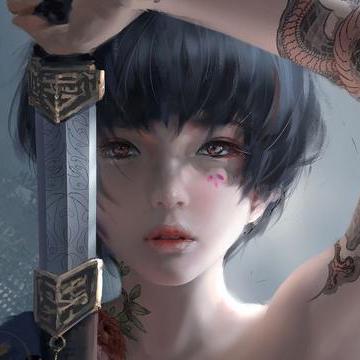 Seventeen S Github - Download Modern Light Art | High Resolution