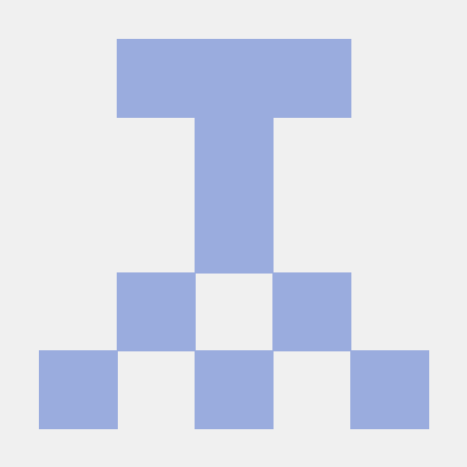 Wei Jl Github - Download Stunning Landscape Art | 4K