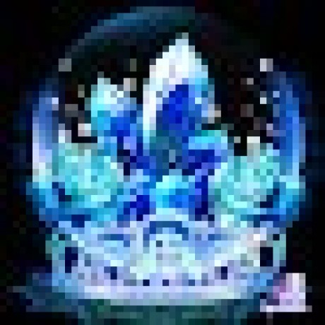 Krithitech Krithi Technologies Github - Mobile Abstract Textures for Desktop