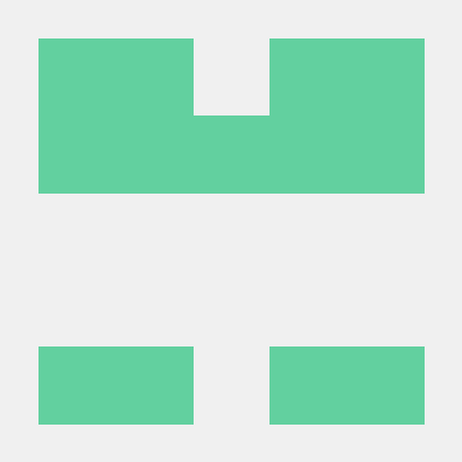 Love Moth Moth Github - Premium Space Texture Gallery - Retina