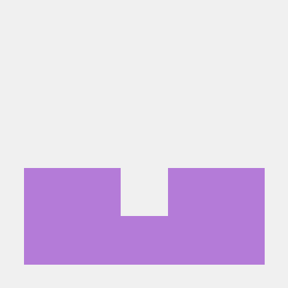 369 Github - Best Dark Illustrations in Retina