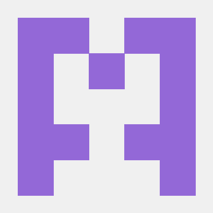 Github Automata Lamina L Mina - Professional Full HD Mountain Images | Free Download