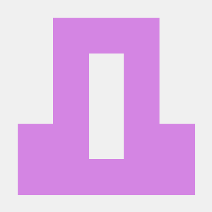 Avin 00 Avin Raphy Github - Premium Vintage Background Gallery - Retina