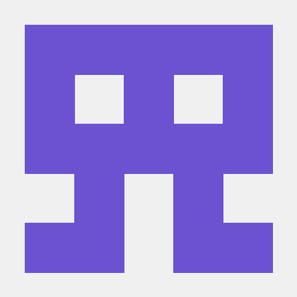 Perfect Proportion Perfect Proportion Github - Download Ultra HD Mountain Texture | Mobile