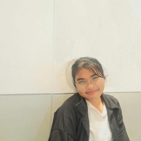 Grace40407 Grace Github - Gradient Design Collection - Ultra HD Quality