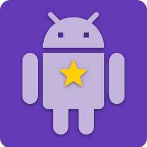 Android Awesome Github - Download Creative Mountain Texture | HD