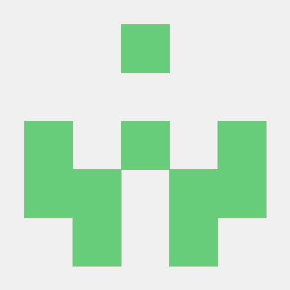 Comp118 01 Polina Github - Beautiful Full HD Geometric Images | Free Download