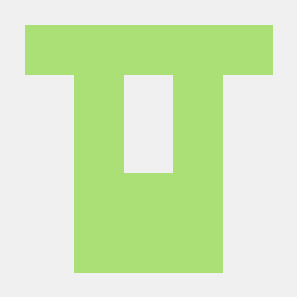 King72 Cmyk Github - Vintage Arts - Creative Ultra HD Collection