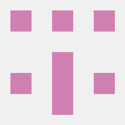 Mohitsharma7256 Mohit Sharma Github - Space Images - Ultra HD Desktop Collection