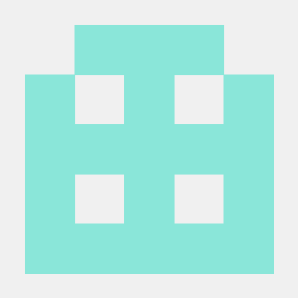 Github Nobuhle 18 Module 1 Assessment 6 - Premium City Texture Gallery - High Resolution