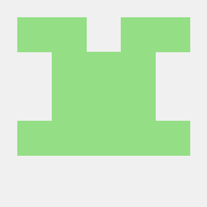 Acu Github - Premium City Wallpaper Gallery - Mobile