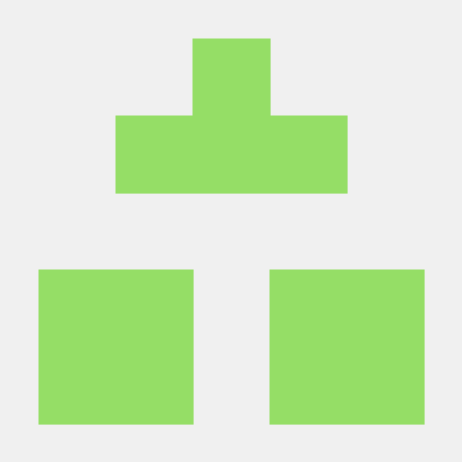 Github Codehacker7 Real Estate Property Manager - Amazing 8K City Backgrounds | Free Download