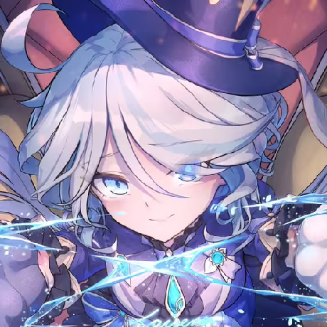 Wuyi2020 Wuyi Github - Amazing Nature Art - HD