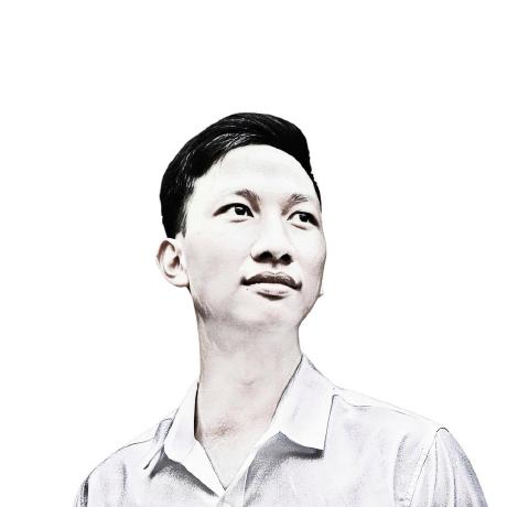 Dong Vo Github - Vintage Arts - Incredible Full HD Collection