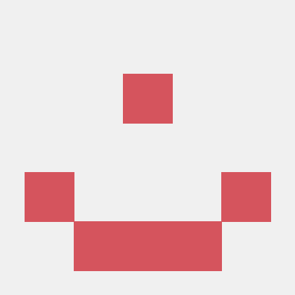 Github Fairay Computergraphics 7 4 - Download High Quality Dark Texture | 8K