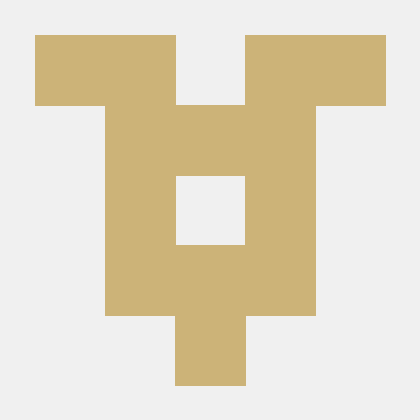 Github Suryaprakash 12 Phase - Beautiful Colorful Background - HD