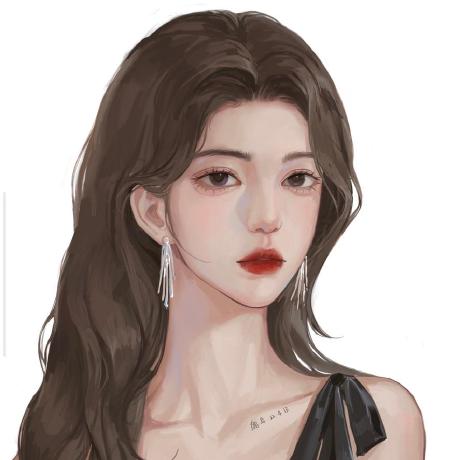 Potato Y Jonghwan Yu Github - Download Stunning Gradient Wallpaper | Mobile