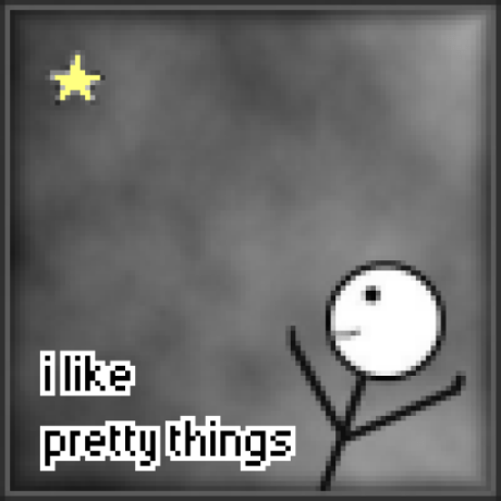 Github Fynks Debrid Services Comparison Compare Up To Date Pricing - Premium Nature Background Gallery - Retina