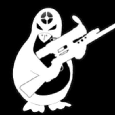 Github Ewilded Shelling Shelling A Comprehensive Os Command - Vintage Images - Stunning Mobile Collection