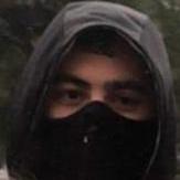 Github Furkan Can Competinggraphics - Best Sunset Images in Ultra HD