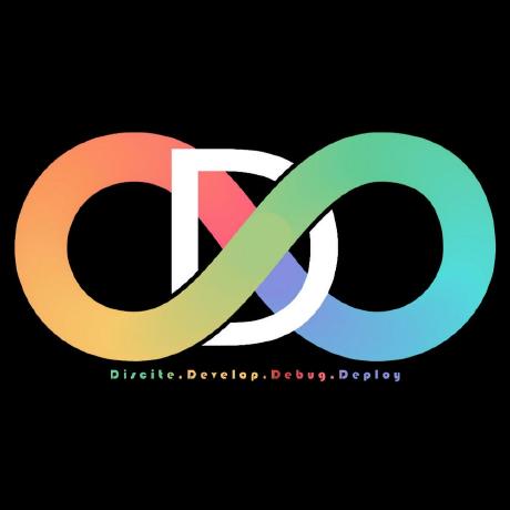 Den D4 Den D4 Github - Best Colorful Designs in High Resolution