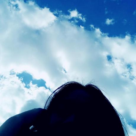 Lycalague20 Lily Github