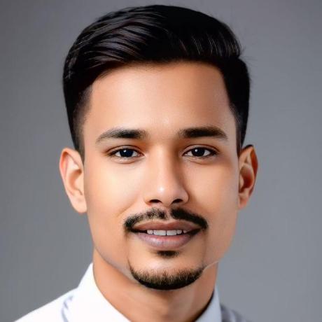 Admin1 Saurabh Saurabh Tiwari Github - Download Beautiful Minimal Design | Retina