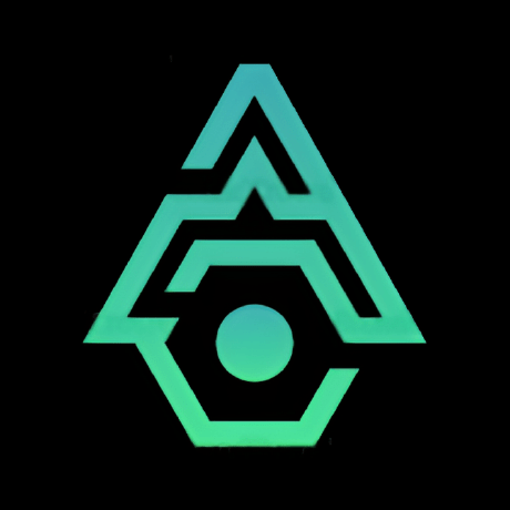 Amit0458 Amit Chakraborty Github - Classic Retina Colorful Textures | Free Download