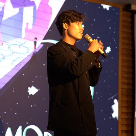 Hieuhv0601 Hã Viá T Hiáº U â Github