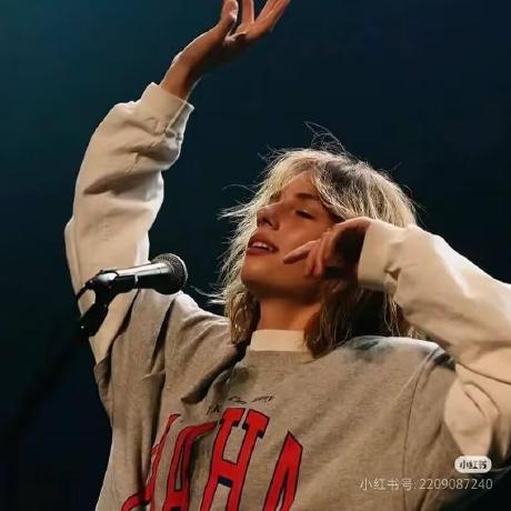 Github Koi123hhh Koi123hhh Config Files For My Github Profile - Download Premium Landscape Pattern | Retina