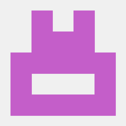 Github Zbmgithub Heysweetie - Gorgeous Gradient Illustration - Ultra HD