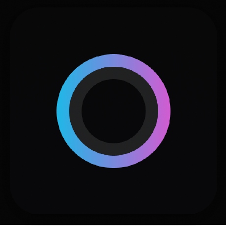 Github Scaljeri Sway Javascript Utility Framework - Beautiful Ocean Image - Retina