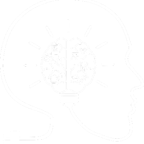 Reality Master Github