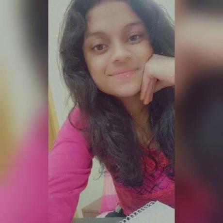 Soumya040 Soumya Srivastava Github - 4K Gradient Images for Desktop