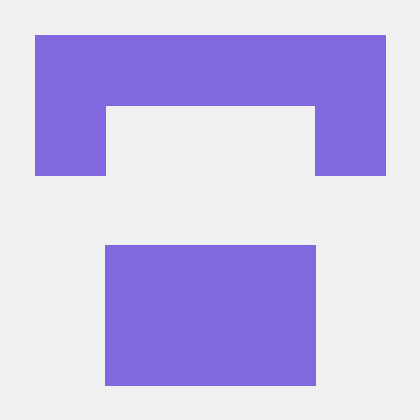 Robinrugan Github - Retina City Images for Desktop