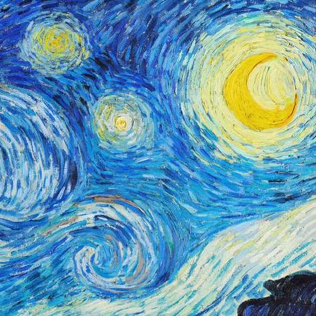 Oligorges Oli Gorges Github - Vintage Pictures - Gorgeous 4K Collection