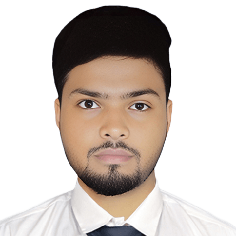 Saajidaha Saajid Ahamed Github - Incredible 4K Minimal Wallpapers | Free Download