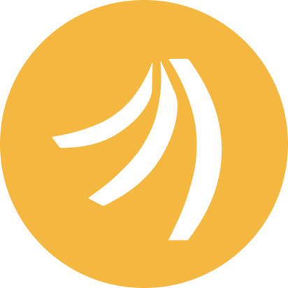 Github Platanus Bank Api Gem - Premium High Resolution Mountain Patterns | Free Download