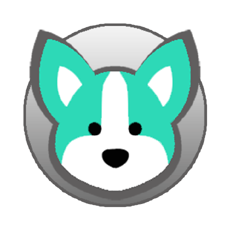 Pet Connect Github - Best Colorful Designs in Retina