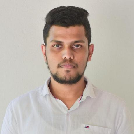 Roguechocoholic Kovidha Subasinghe Github - Incredible Sunset Texture - 8K