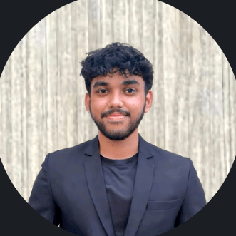 Shelarsameer (Sameer) · GitHub