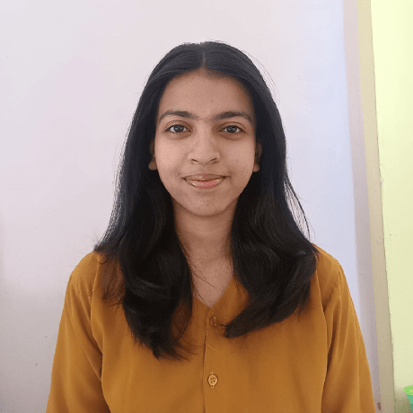 Ikaribera Ika Ribera Github - Abstract Textures - Beautiful Ultra HD Collection