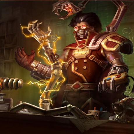 Denizmishev Deniz Mishev Github - Incredible Full HD Minimal Pictures | Free Download