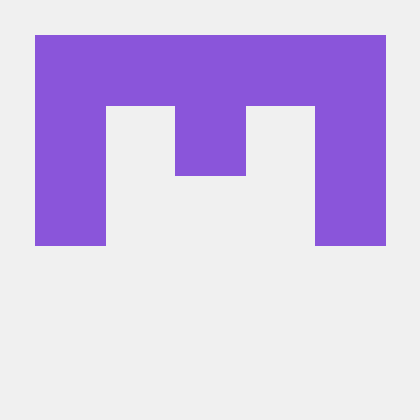 Github Acheronproject Austin Austin Pcb - Incredible HD Dark Wallpapers | Free Download