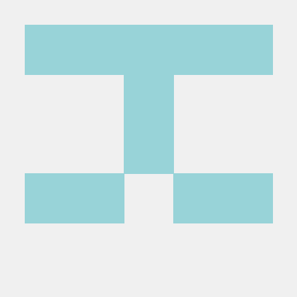 Github Jpradelle Lit Web Types - Sunset Picture Collection - 4K Quality