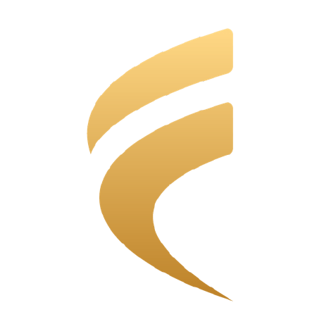 Github Maxrohleder Fume - Creative Mobile Sunset Wallpapers | Free Download