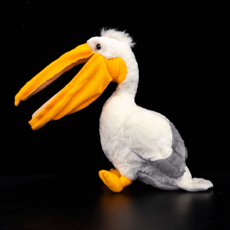 Vensas Gmbh Github - Light Texture Collection - High Resolution Quality