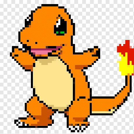 Kaan Wq Kaan Github - High Quality Nature Pattern - Ultra HD